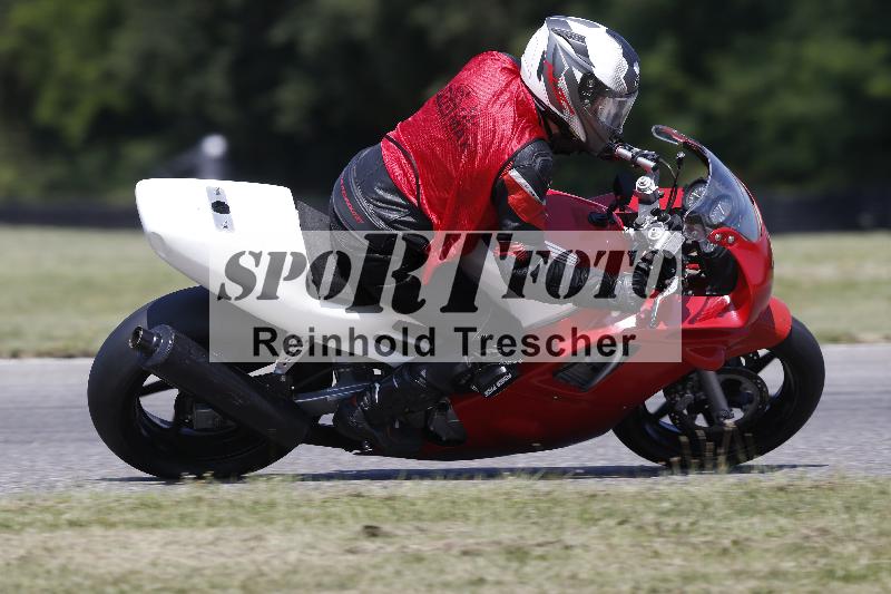 /Archiv-2025/28 20.06.2025 PROMAX ADR/Gruppe gruen/76